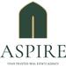 Aspire Real Estate Agency Co., Ltd.