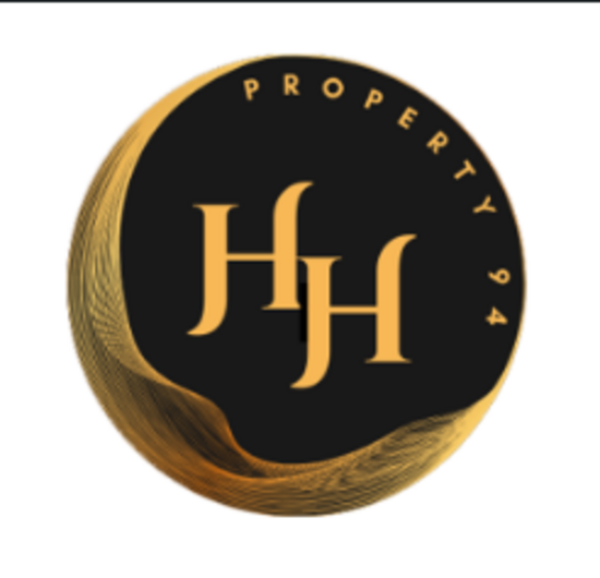 HuaHin Property Agent Co,Ltd