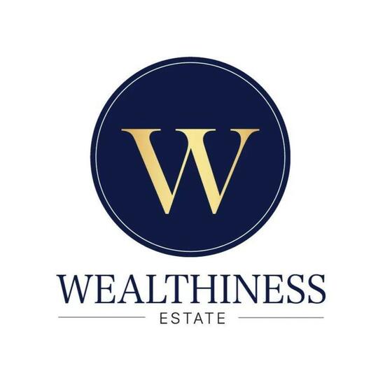 WEALTHINESS ESTATE COMPANY LIMITED
