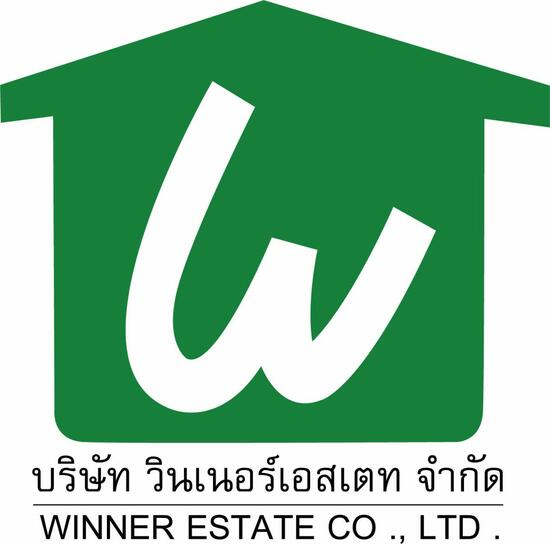 Winner Estate Team