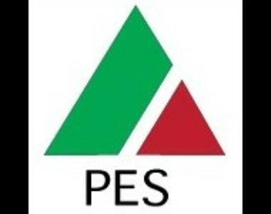 Plus Estate Co.,Ltd.