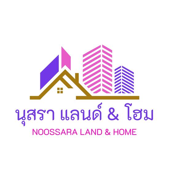 Assa Home Plus Co.,Ltd.