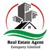 Real Estate Agent Co., Ltd.