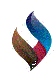 ARJARNNAR CO., LTD.