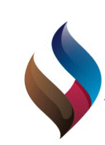 ARJARNNAR CO., LTD.