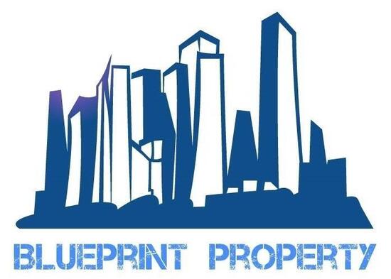 Blueprint Property Co., Ltd.