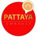 Pattayaconsult Co., Ltd.