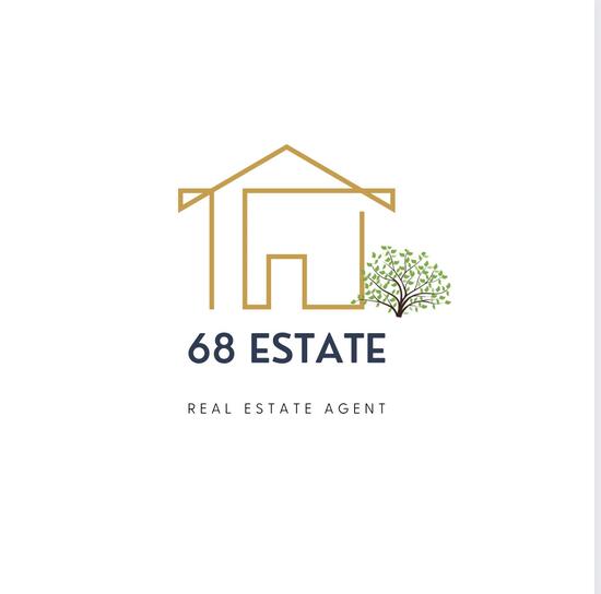 68 Estate Co., Ltd.