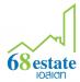 68 Estate Co., Ltd.