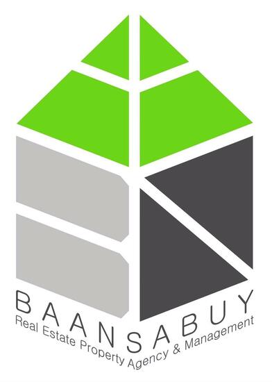 Baansabuy Realestate Thailand