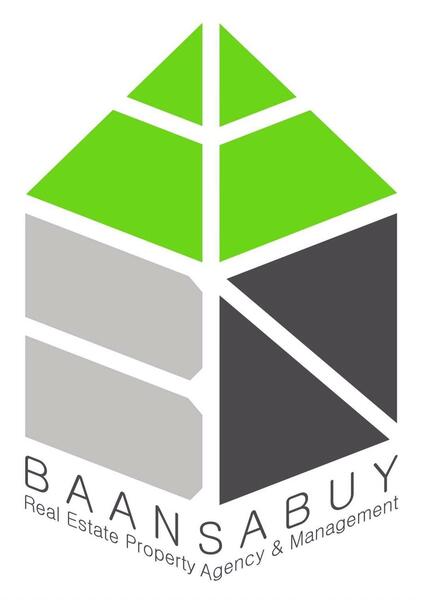 Baansabuy Realestate Thailand