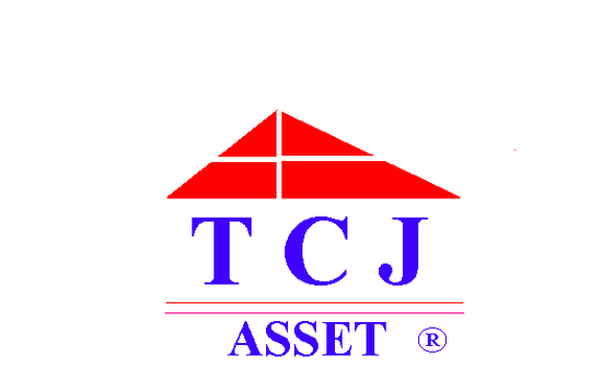 บริษัท ทีซีเจ แอสเซท จำกัด