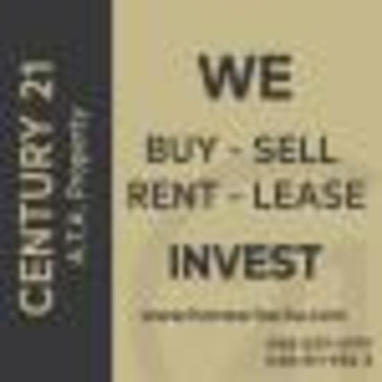 A.T.A. Property Co., Ltd.