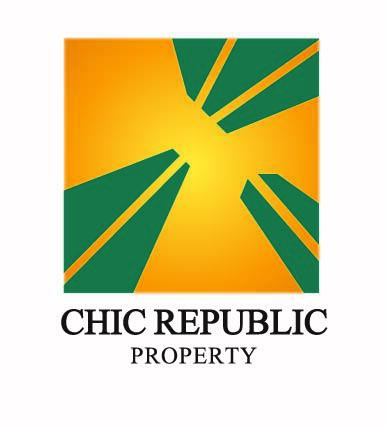 CHIC REPUBLIC PROPERTY