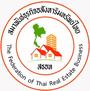 สมาพันธ์ธุรกิจอสังหาริมทรัพย์ไทย