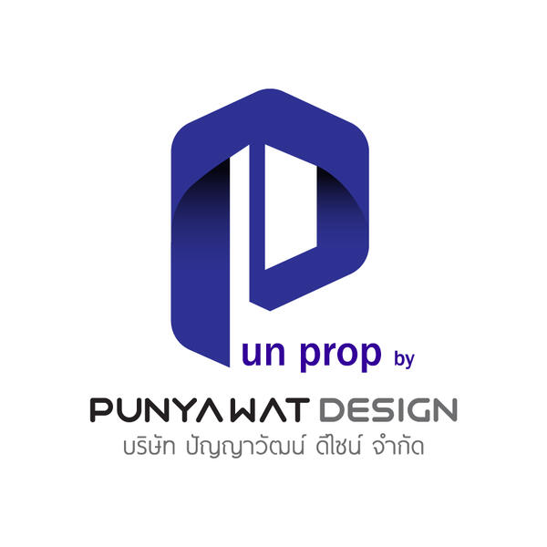 Pun Prop.