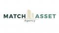 Match Asset Agency Co.,Ltd.