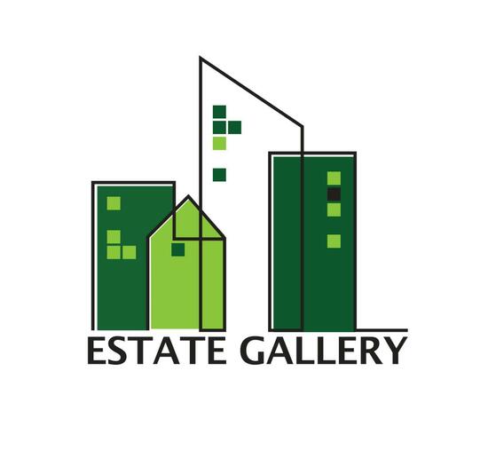 Estate Gallery