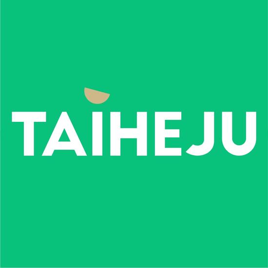 Thai Home Management Services Limited