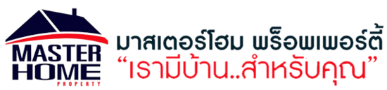 Masterhome Property Co.,Ltd