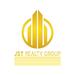 JST Realty Group Co., Ltd.