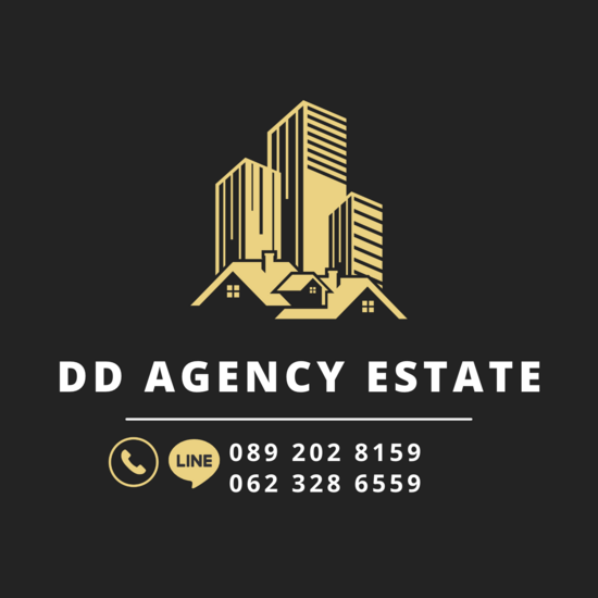 DD Agency Estate