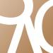 Stasia Capital (Thailand) Co., Ltd.