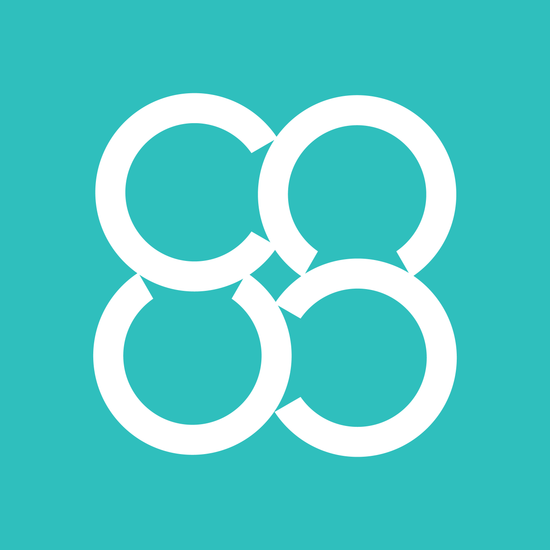 Conrad Properties Co.,Ltd.