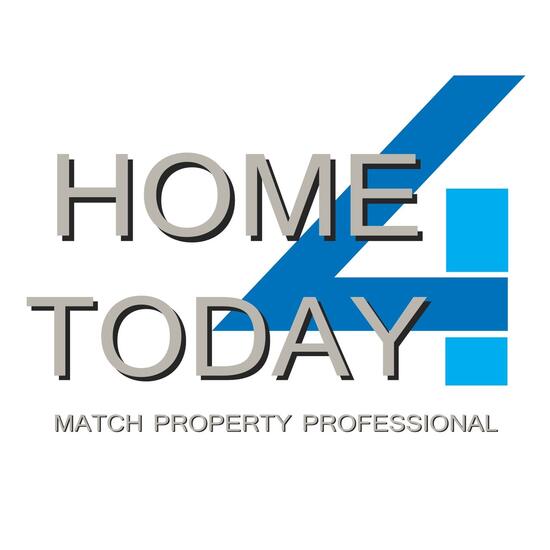 Flipfourproperty