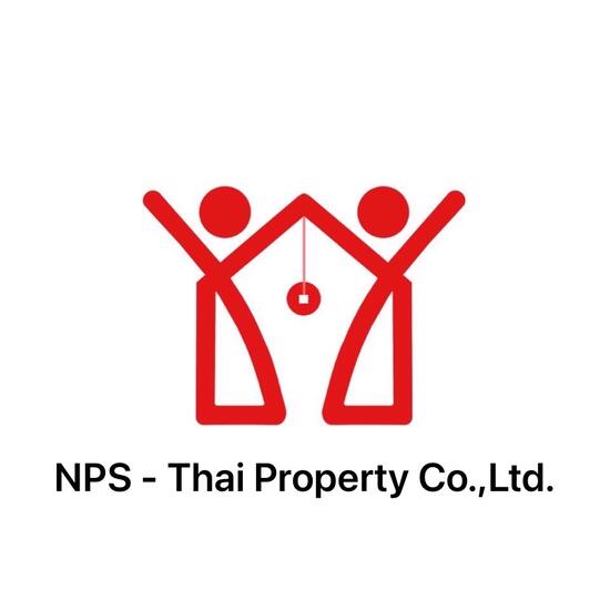บริษัท เอ็น พี เอส-ไทย พร็อพเพอร์ตี้ จำกัด