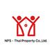 NPS-Thai Property Co.,ltd.