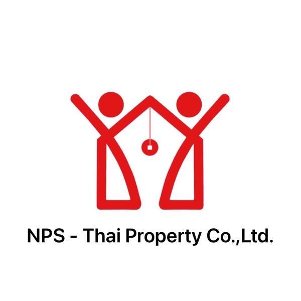 บริษัท เอ็น พี เอส-ไทย พร็อพเพอร์ตี้ จำกัด