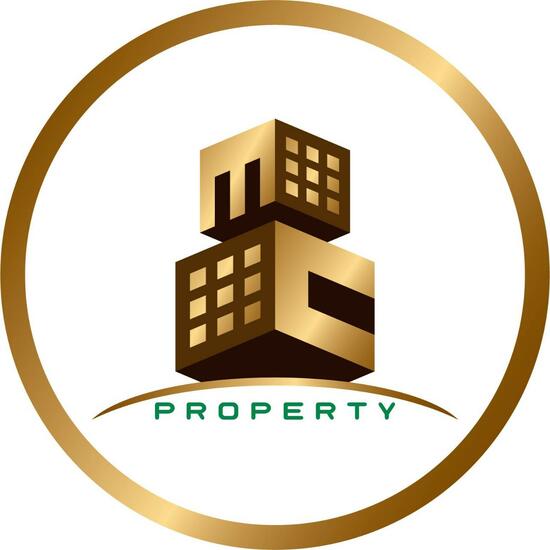 MCproperty agent