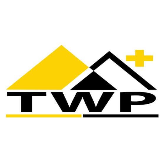 TWP Plus Gold (Thailand) Co., Ltd.