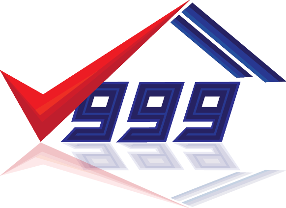 999 REAL ESTATE  (THAILAND) Co.,Ltd.