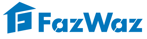 Fazwaz (Thailand) Co., Ltd.