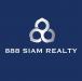 888 Siam Realty