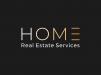 HOME Real Estate Service