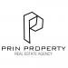 Prin Property