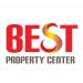 Best Property Center Co., Ltd
