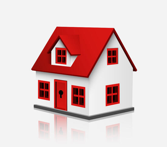 Freelance Real Estate Agent