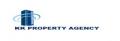 KK Property Agency Co.,Ltd.