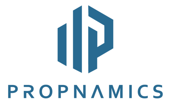 Propnamics Co., Ltd