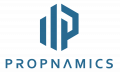 Propnamics Co., Ltd