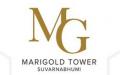 MARIGOLD TOWER SUVARNABHUMI CO.,LTD