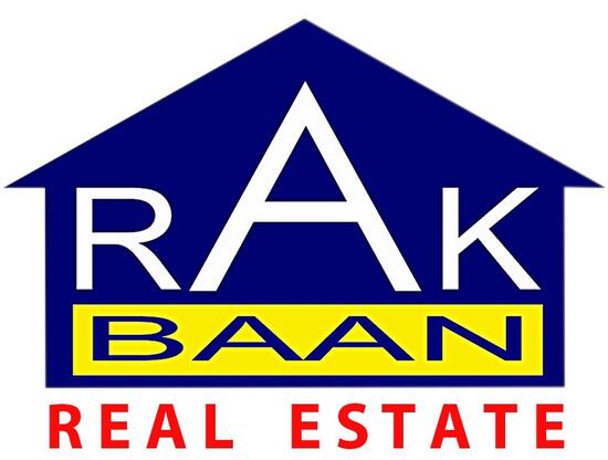Rakbaan Real Estate Agent Co., Ltd.