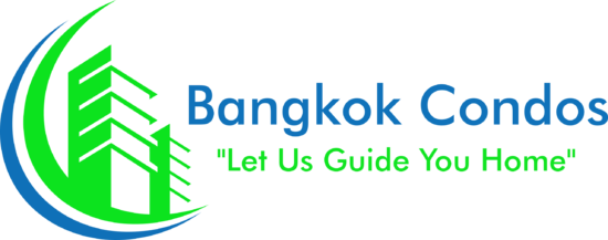 Bangkok Condos