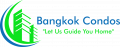 Bangkok Condos