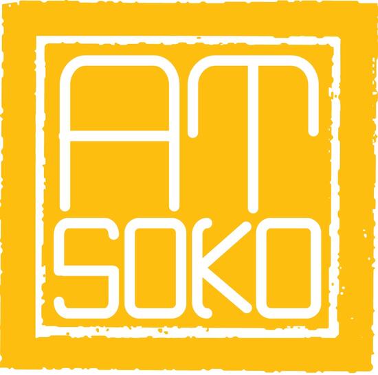 AT SOKO PROPERTY CO., LTD