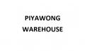 Piyawong Warehouse Co., Ltd.